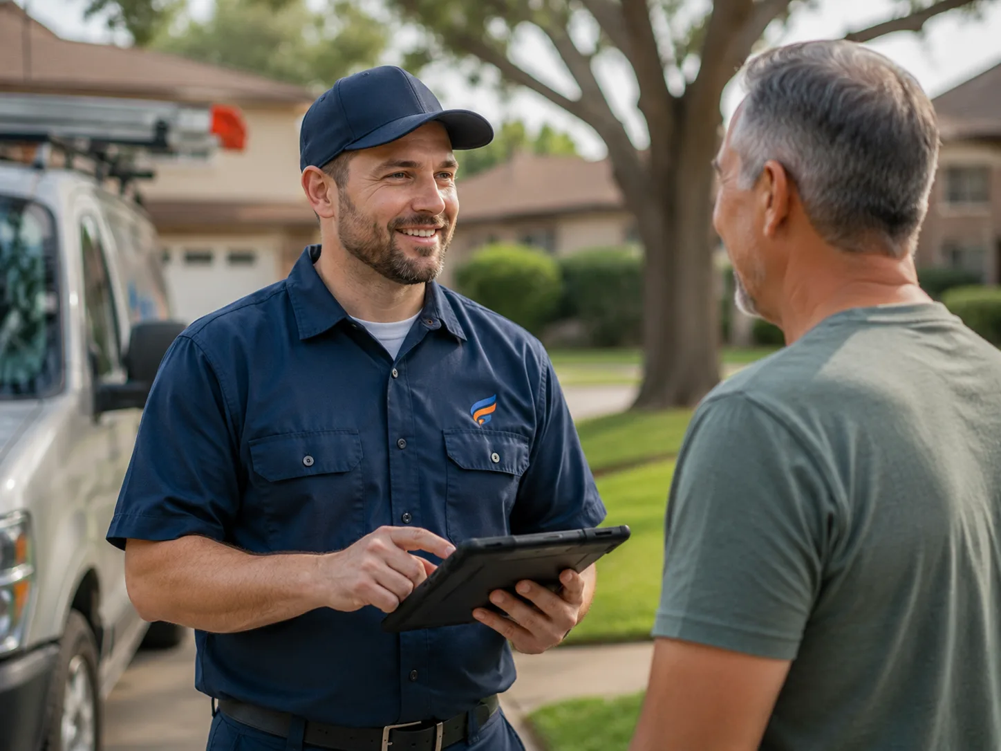 Emergency Plumber Near Me Fairview Heights, IL FAQs